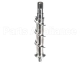 A29478-020 Scotsman Auger