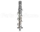 A29478-020 Scotsman Auger