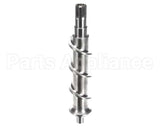 A29478-020 Scotsman Auger