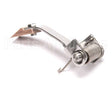 A295 Biro Wheel Cleaner Assembly