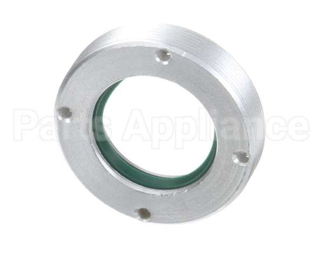 A295 Globe Oil Ring