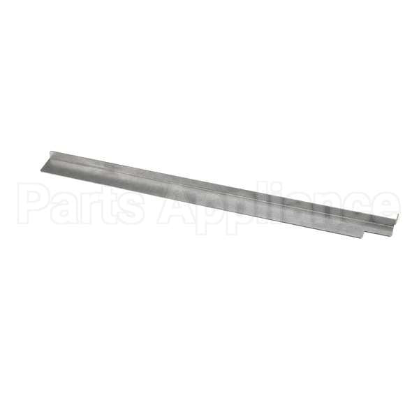 A2957801 Compatible Pitco Entrancebox, Wr Cover Otr Sg L