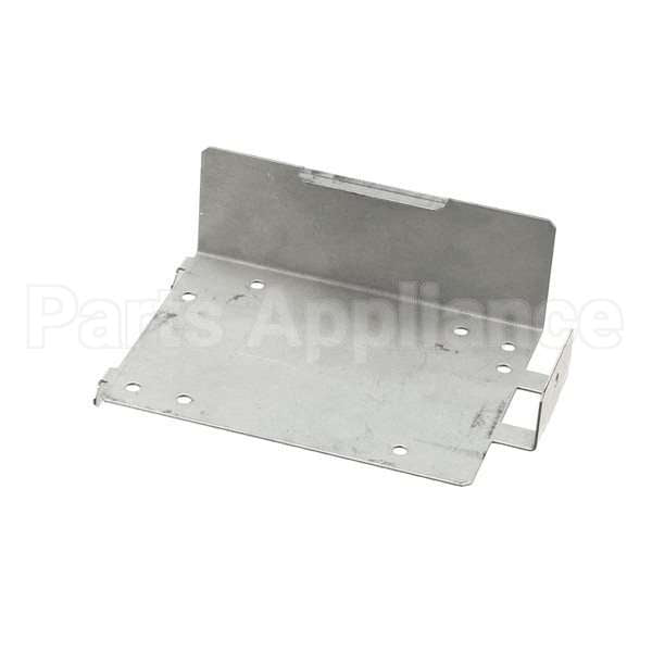 A2957901-C Compatible Pitco Entrancebox, Brackt Ign Module