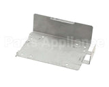 A2957901-C Pitco Entrance Box,Brackt Ign Module