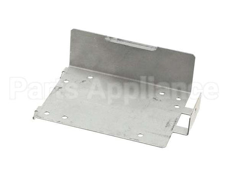 A2957901-C Pitco Entrance Box,Brackt Ign Module