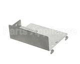 A2957901-C Pitco Entrance Box,Brackt Ign Module