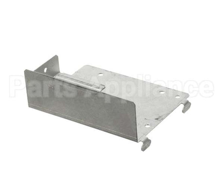 A2957901-C Pitco Entrance Box,Brackt Ign Module