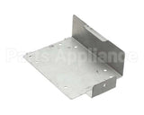 A2957901-C Pitco Entrance Box,Brackt Ign Module