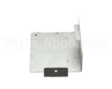 A2957901-C Pitco Entrance Box,Brackt Ign Module