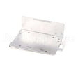 A2957901 Compatible Pitco Entrbox, Brkt Ign Mod S G Mo Lh