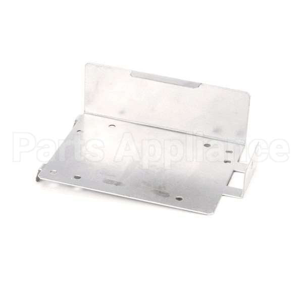 A2957901 Compatible Pitco Entrbox, Brkt Ign Mod S G Mo Lh