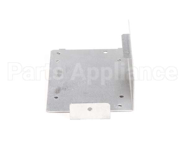 A2957901 Pitco Entr Box,Bracket Ign Mod Sg Mo Lh