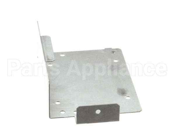 A2957903 Pitco Entr Box,Bracket Ign Mod Sg Mo Rh
