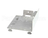 A2957903 Pitco Entr Box,Bracket Ign Mod Sg Mo Rh