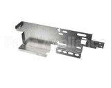A2958001-C Pitco Ent Box,Sprt Brkt Sg Mod Lh
