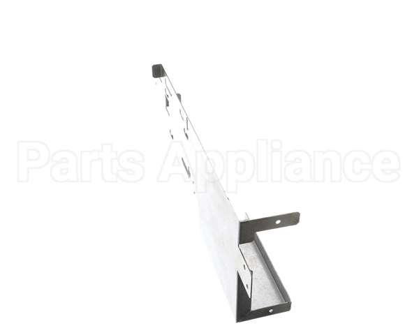 A2958001-C Pitco Ent Box,Sprt Brkt Sg Mod Lh