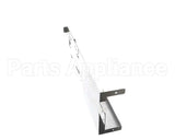 A2958001-C Pitco Ent Box,Sprt Brkt Sg Mod Lh