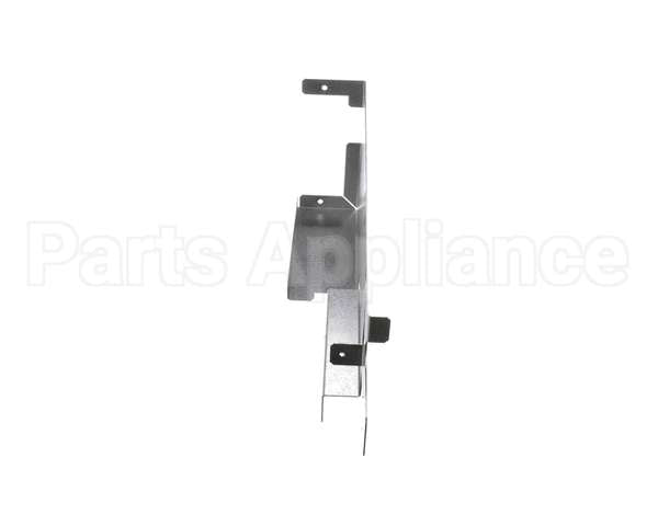 A2958001-C Pitco Ent Box,Sprt Brkt Sg Mod Lh