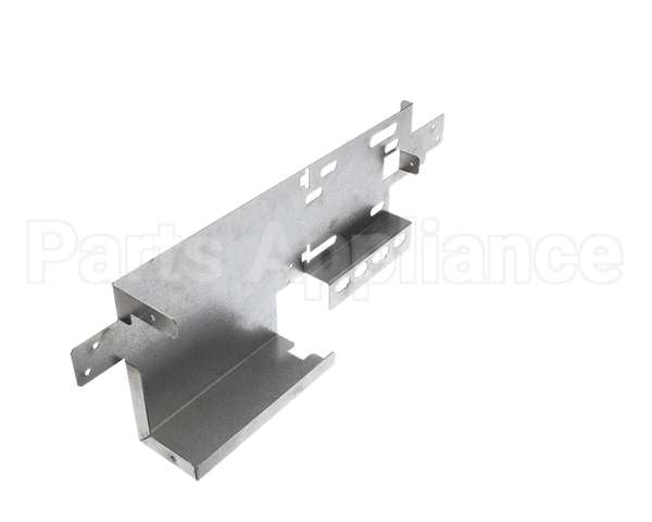 A2958001-C Pitco Ent Box,Sprt Brkt Sg Mod Lh