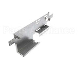 A2958001-C Pitco Ent Box,Sprt Brkt Sg Mod Lh