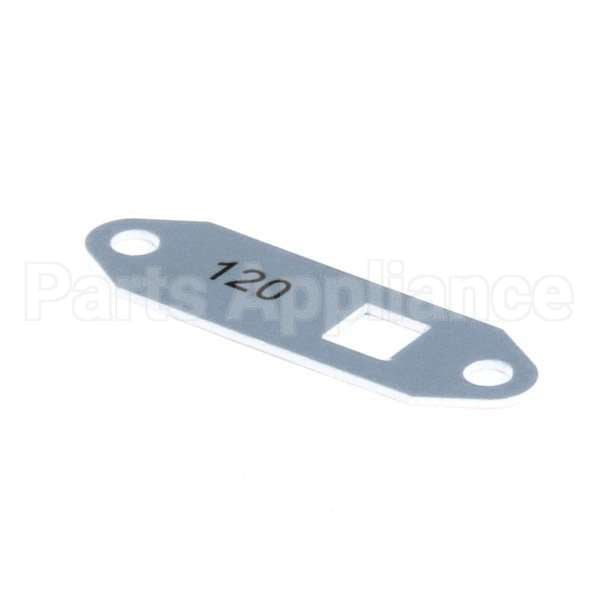 A2958102 Compatible Pitco Entrbox, Sw Cov 120V Sg Mod
