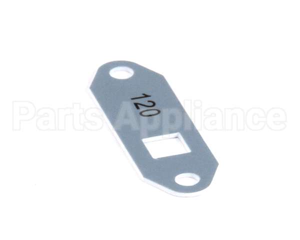 A2958102 Pitco Entr Box,Sw Cov 120V Sg Mod