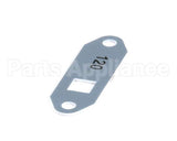 A2958102 Pitco Entr Box,Sw Cov 120V Sg Mod