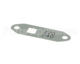 A2958106 Pitco Entr Box,Sw Cov 220/240V Sg Mo