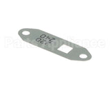 A2958106 Pitco Entr Box,Sw Cov 220/240V Sg Mo