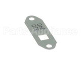 A2958106 Pitco Entr Box,Sw Cov 220/240V Sg Mo