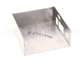A2958401-C Pitco Entr Box,Pwr Sply Sg Lh Wrb