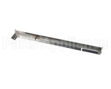 A2958601 Pitco Outer Cover