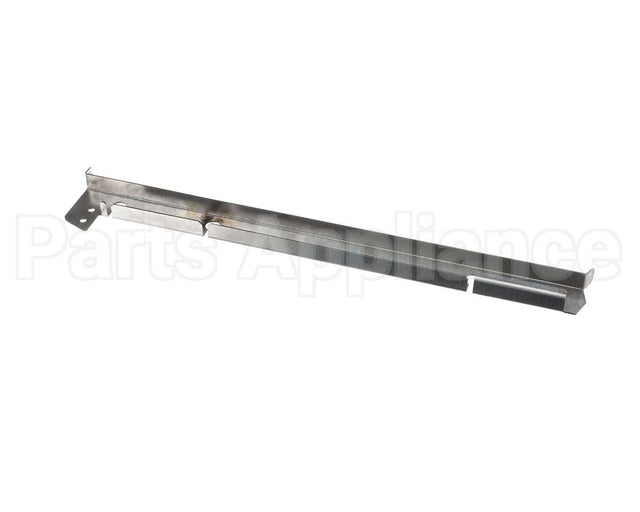A2958601 Pitco Outer Cover