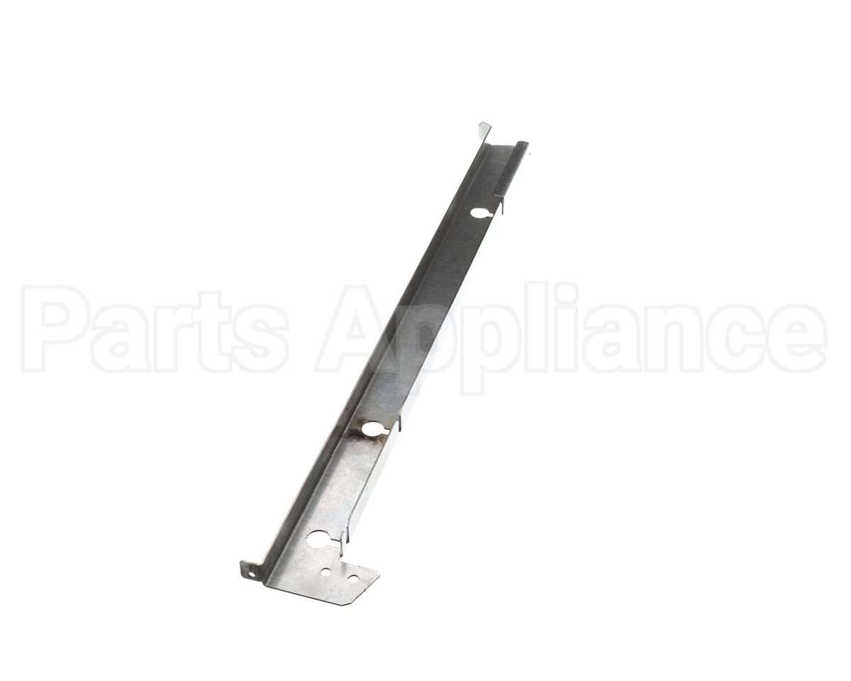 A2958601 Pitco Outer Cover