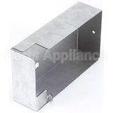 A2959201-C Compatible Pitco Splh Shld Ign Mod Sg Bx