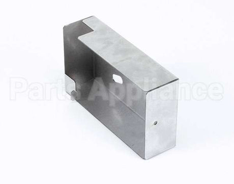 A2959201-C Pitco Entr Box,Splh Shield Ign Mod Sg