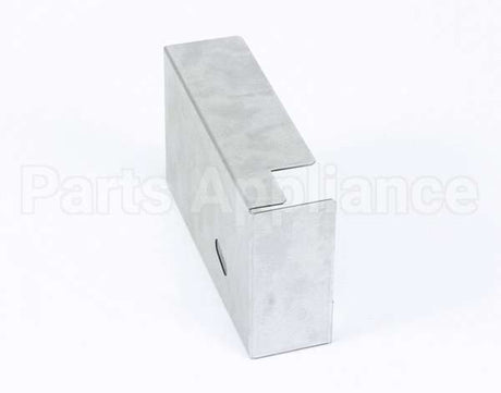A2959201-C Pitco Entr Box,Splh Shield Ign Mod Sg