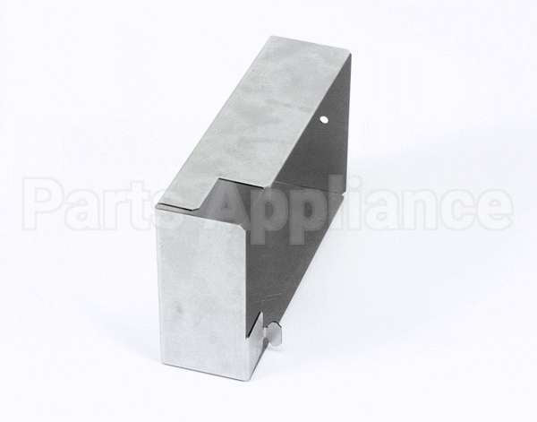 A2959201-C Pitco Entr Box,Splh Shield Ign Mod Sg