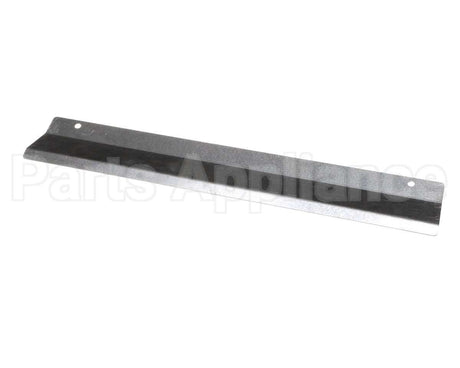 A2960701-C Pitco Entr Box,Cvr Top Meii