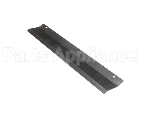 A2960701-C Pitco Entr Box,Cvr Top Meii