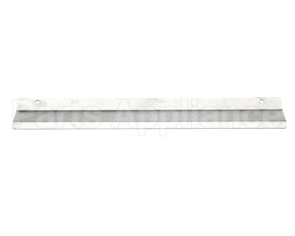 A2960801-C Pitco Entr Box,Cover Mid Meii