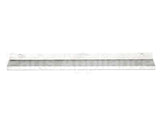 A2960801-C Pitco Entr Box,Cover Mid Meii
