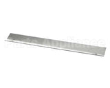 A2960801-C Pitco Entr Box,Cover Mid Meii