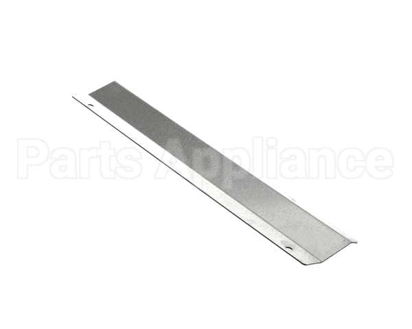 A2960801-C Pitco Entr Box,Cover Mid Meii