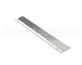 A2960801-C Pitco Entr Box,Cover Mid Meii