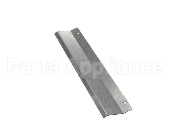 A2960801-C Pitco Entr Box,Cover Mid Meii