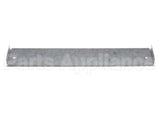 A2960901-C Pitco Entr Box,Cvr Bot Meii