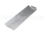 A2960901-C Pitco Entr Box,Cvr Bot Meii