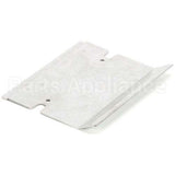 A2962801-C Compatible Pitco Cvr Lwr Se14/14T Entr Bx