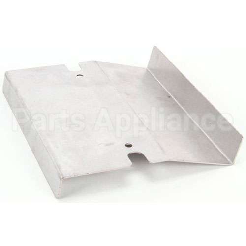 A2962901-C Compatible Pitco Cvr Upr Se14/14T Entr Bx